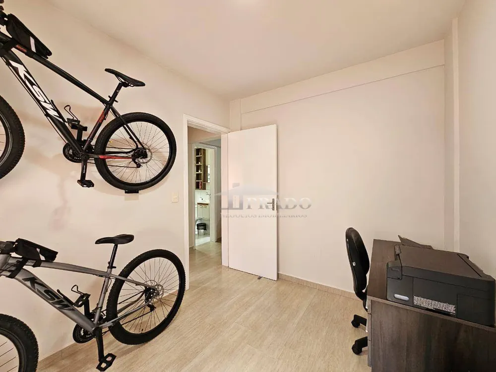 Apartamento, 2 quartos, 44 m² - Foto 6