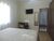 Casa, 3 quartos, 210 m² - Foto 1