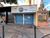 Sala-Conjunto, 30 m² - Foto 1