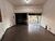 Sala-Conjunto, 30 m² - Foto 5