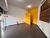 Sala-Conjunto, 30 m² - Foto 3