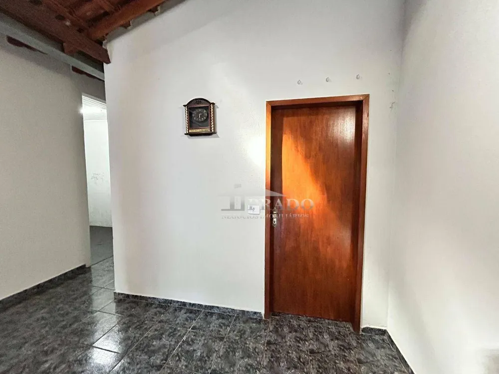 Casa, 2 quartos, 155 m² - Foto 6