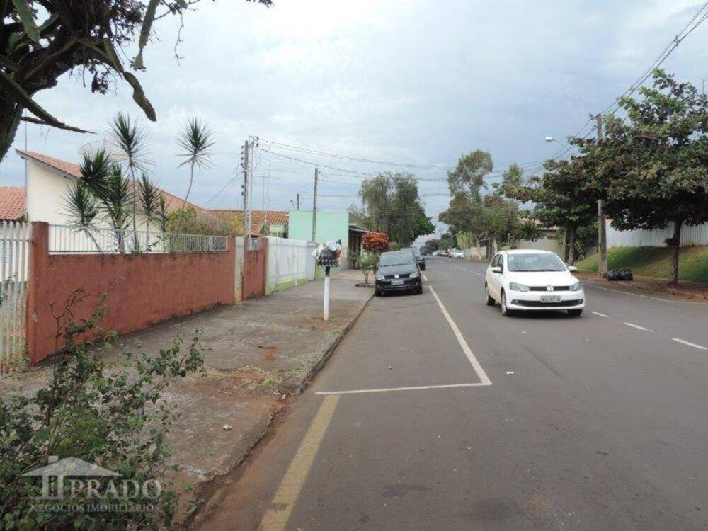 Terreno à venda, 675M2 - Foto 6