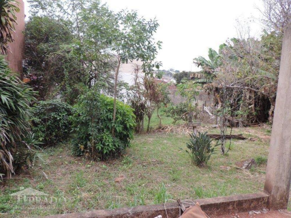 Terreno à venda, 675M2 - Foto 4