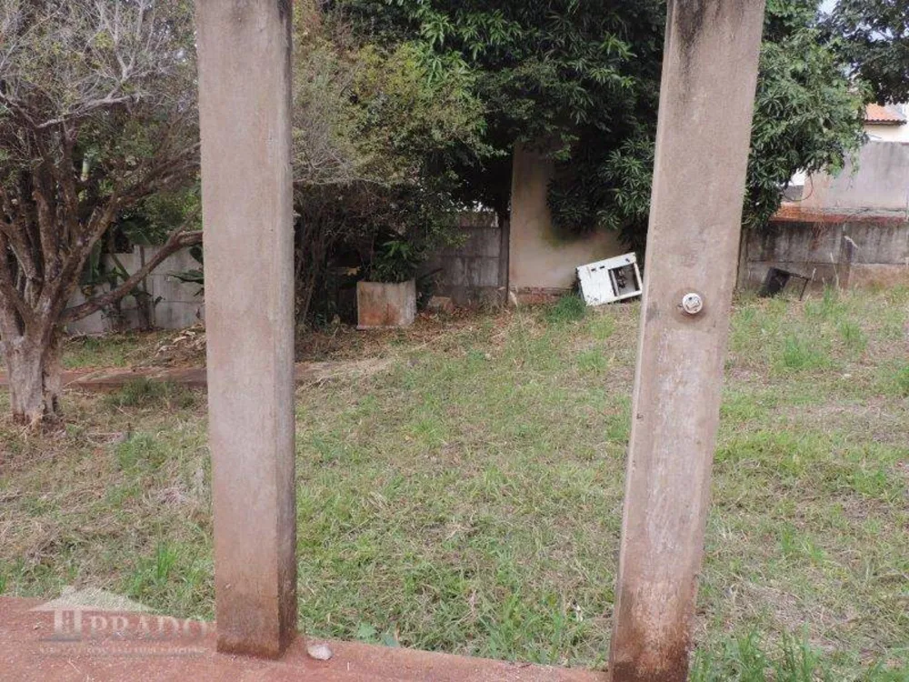 Terreno, 675 m² - Foto 6