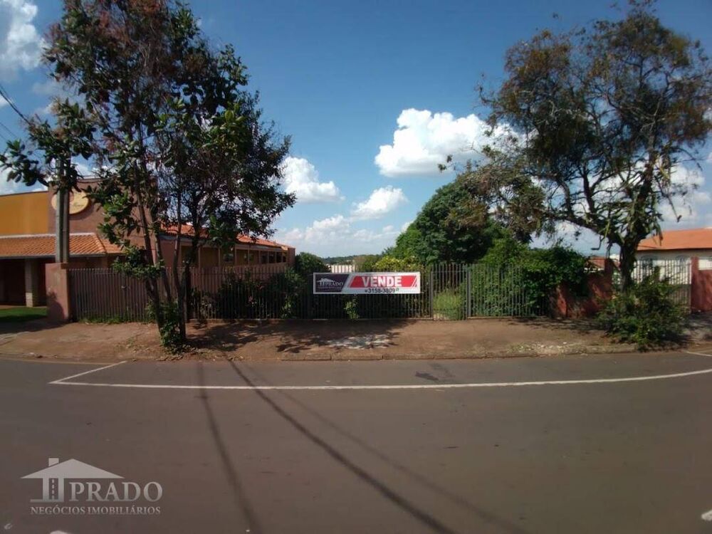 Terreno à venda, 675M2 - Foto 5