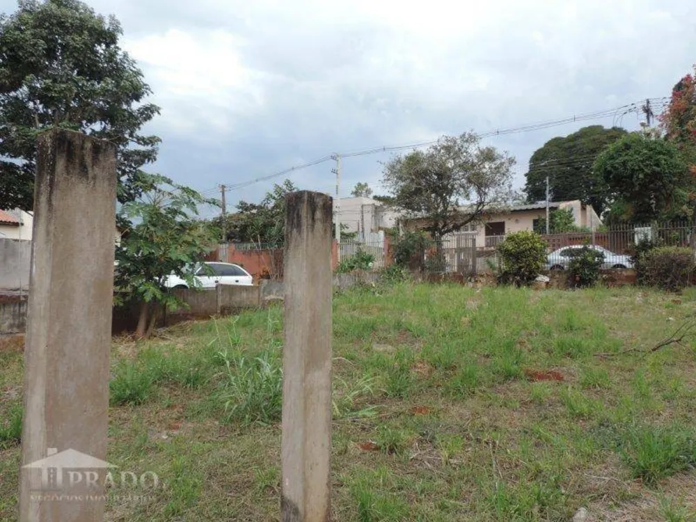 Terreno, 675 m² - Foto 8