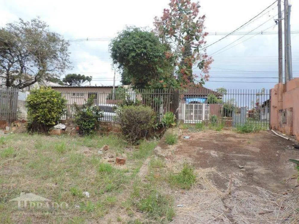 Terreno, 675 m² - Foto 5