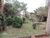 Terreno, 675 m² - Foto 4