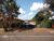 Terreno, 675 m² - Foto 1