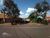 Terreno, 675 m² - Foto 5