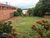 Terreno, 675 m² - Foto 2