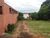 Terreno, 675 m² - Foto 3