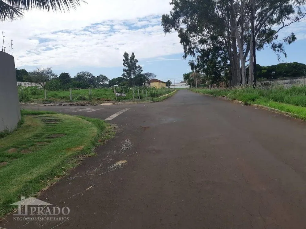 Sobrado, 4 quartos, 200 m² - Foto 20