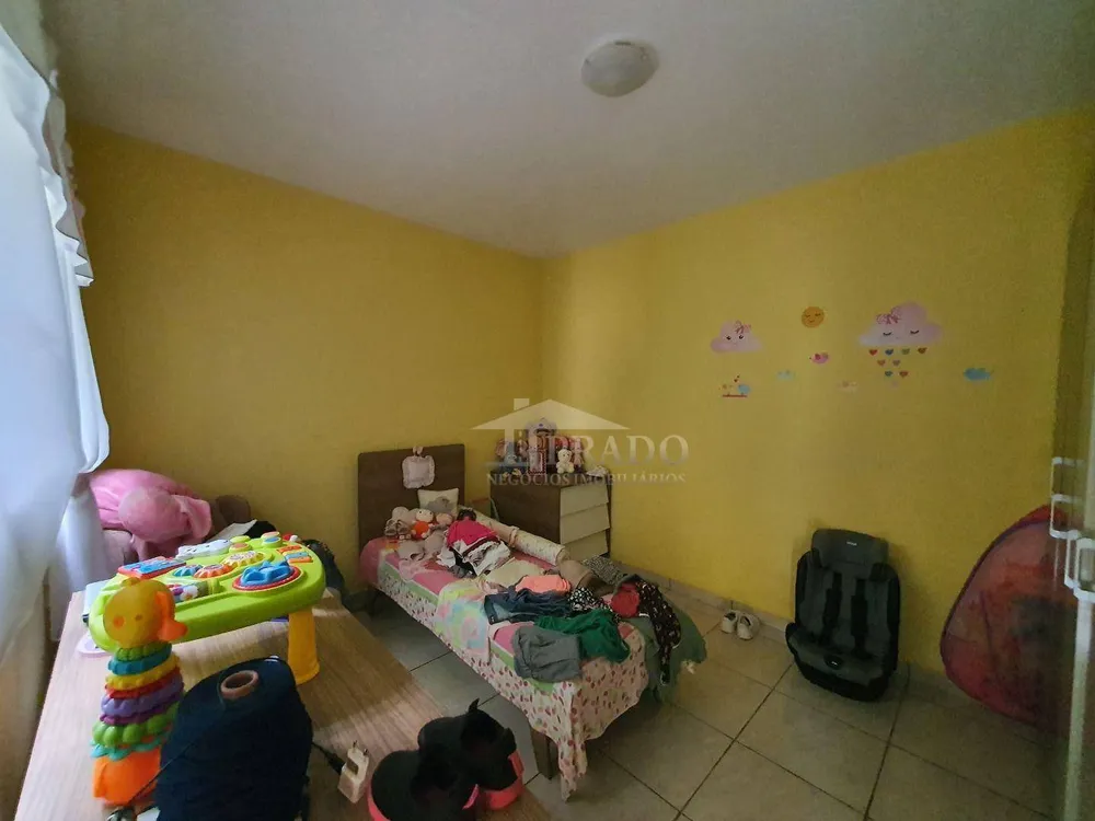 Casa, 2 quartos, 153 m² - Foto 7