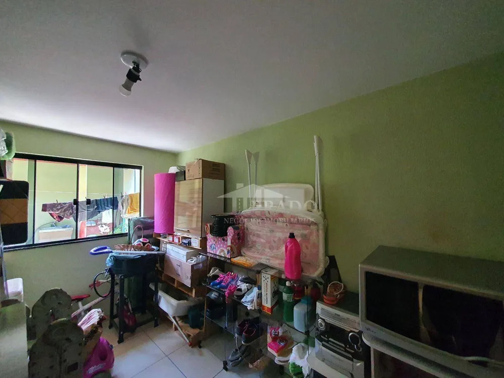 Casa, 2 quartos, 153 m² - Foto 11
