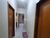 Casa, 4 quartos, 166 m² - Foto 7