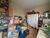 Casa, 4 quartos, 166 m² - Foto 5