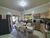 Casa, 4 quartos, 166 m² - Foto 6