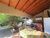 Casa, 4 quartos, 166 m² - Foto 4