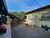 Casa, 4 quartos, 166 m² - Foto 3