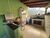 Casa, 4 quartos, 166 m² - Foto 2