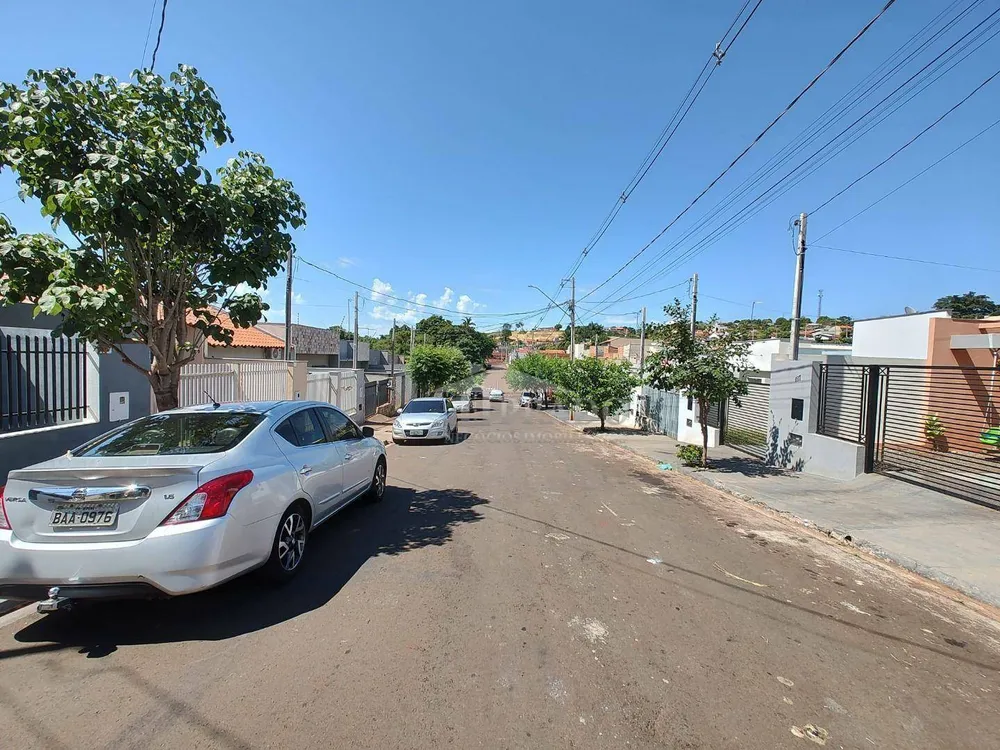Casa, 2 quartos, 90 m² - Foto 21
