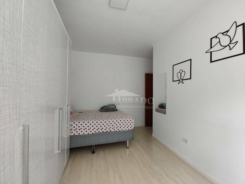 Casa à venda com 2 quartos, 90m² - Foto 7