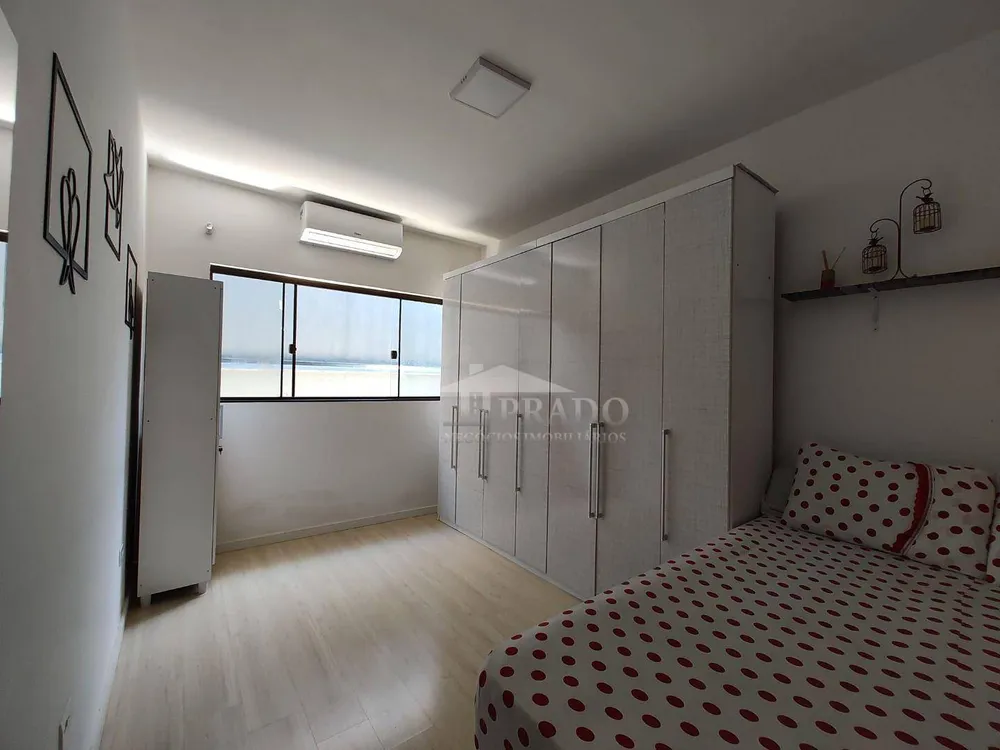 Casa, 2 quartos, 90 m² - Foto 11