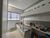 Casa, 2 quartos, 90 m² - Foto 6
