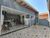 Casa, 2 quartos, 90 m² - Foto 9
