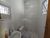 Casa, 2 quartos, 90 m² - Foto 11