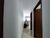 Casa, 2 quartos, 90 m² - Foto 4