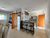 Casa, 2 quartos, 90 m² - Foto 2