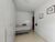 Casa, 2 quartos, 90 m² - Foto 7