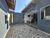 Casa, 2 quartos, 90 m² - Foto 10