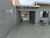 Casa, 2 quartos, 90 m² - Foto 1
