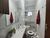 Casa, 2 quartos, 90 m² - Foto 5