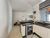 Casa, 2 quartos, 90 m² - Foto 3