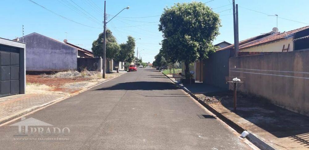 Terreno, 225 m² - Foto 3