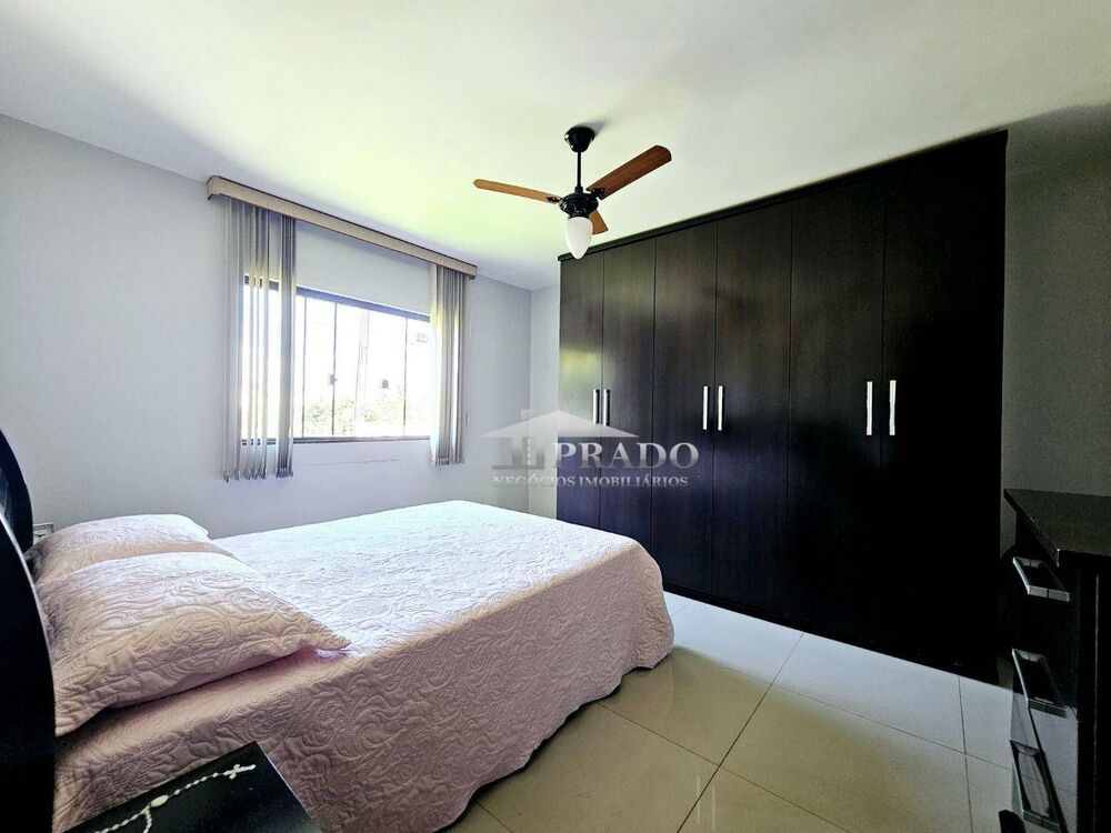 Casa, 2 quartos, 120 m² - Foto 2