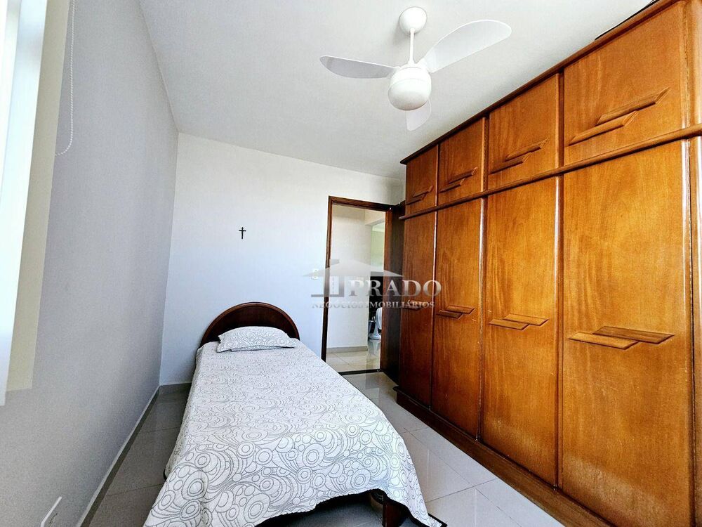 Casa, 2 quartos, 120 m² - Foto 4