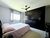 Casa, 2 quartos, 120 m² - Foto 2