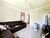 Casa, 2 quartos, 120 m² - Foto 1