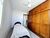 Casa, 2 quartos, 120 m² - Foto 3