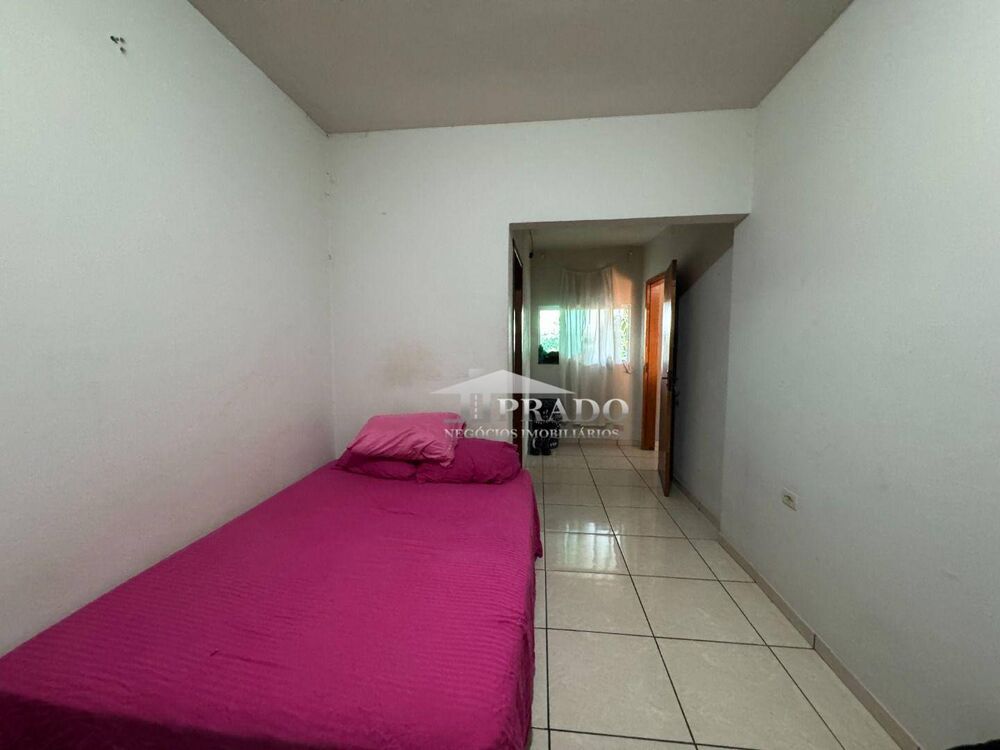 Casa à venda com 3 quartos, 130m² - Foto 7