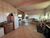 Casa, 3 quartos, 130 m² - Foto 5