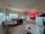 Casa, 3 quartos, 130 m² - Foto 4