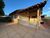 Casa, 3 quartos, 130 m² - Foto 1
