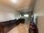 Casa, 3 quartos, 130 m² - Foto 3